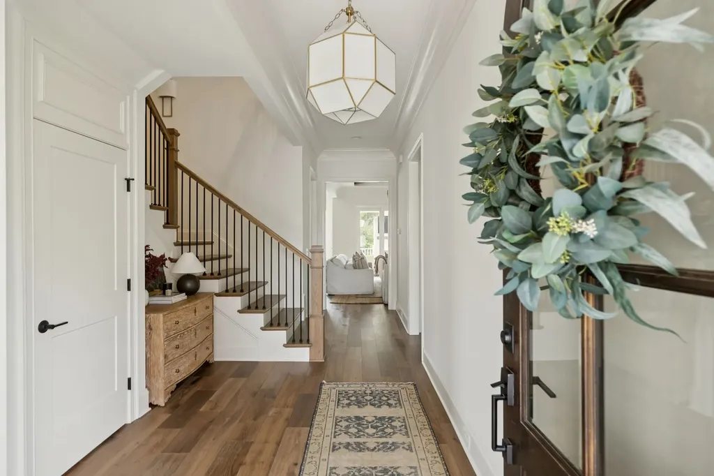 5056 Kathryn Avenue Franklin TN 37064