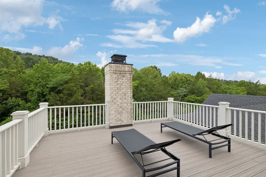5056 Kathryn Avenue Franklin TN 37064
