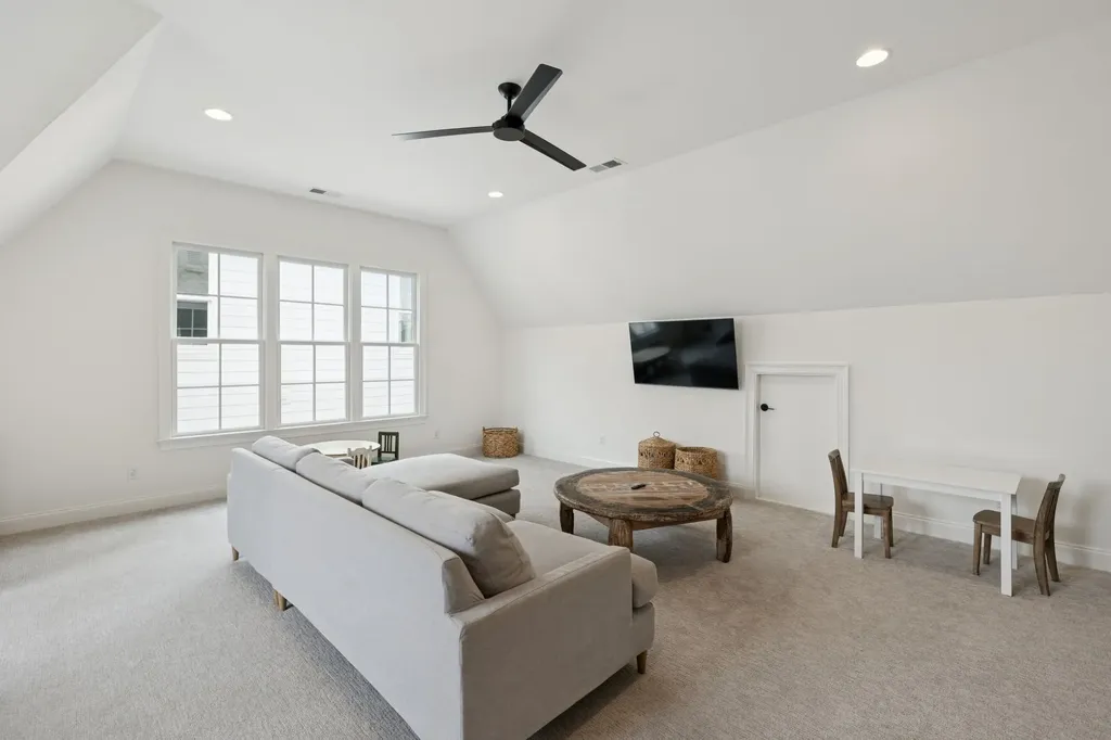 5056 Kathryn Avenue Franklin TN 37064