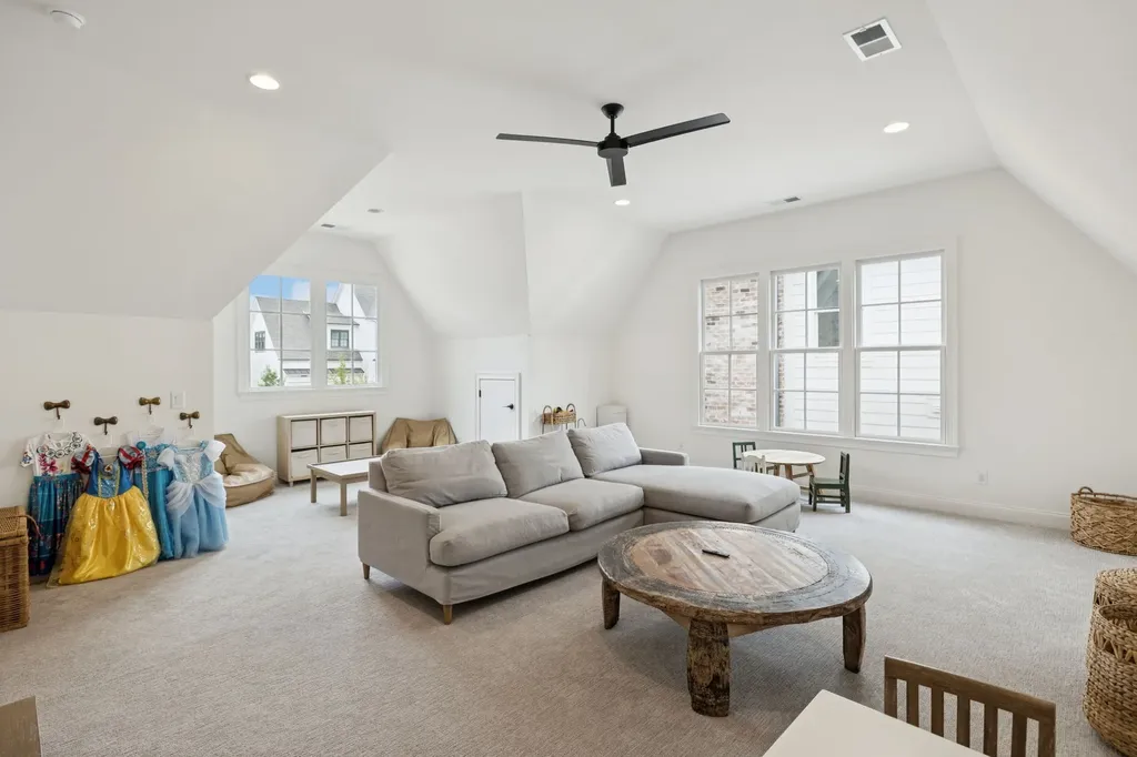 5056 Kathryn Avenue Franklin TN 37064