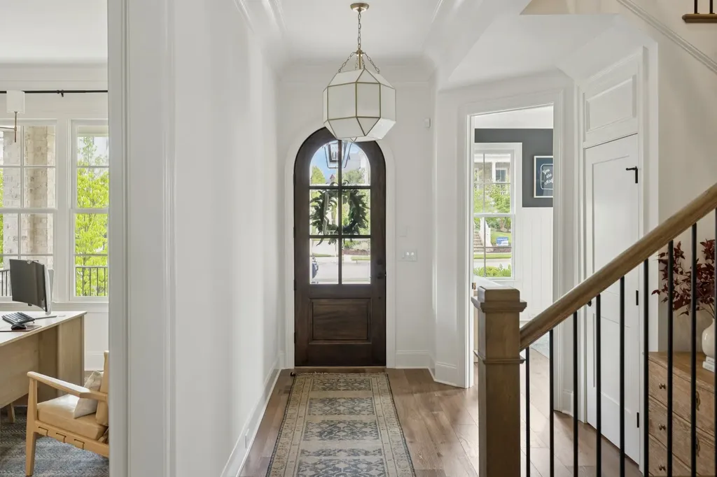 5056 Kathryn Avenue Franklin TN 37064
