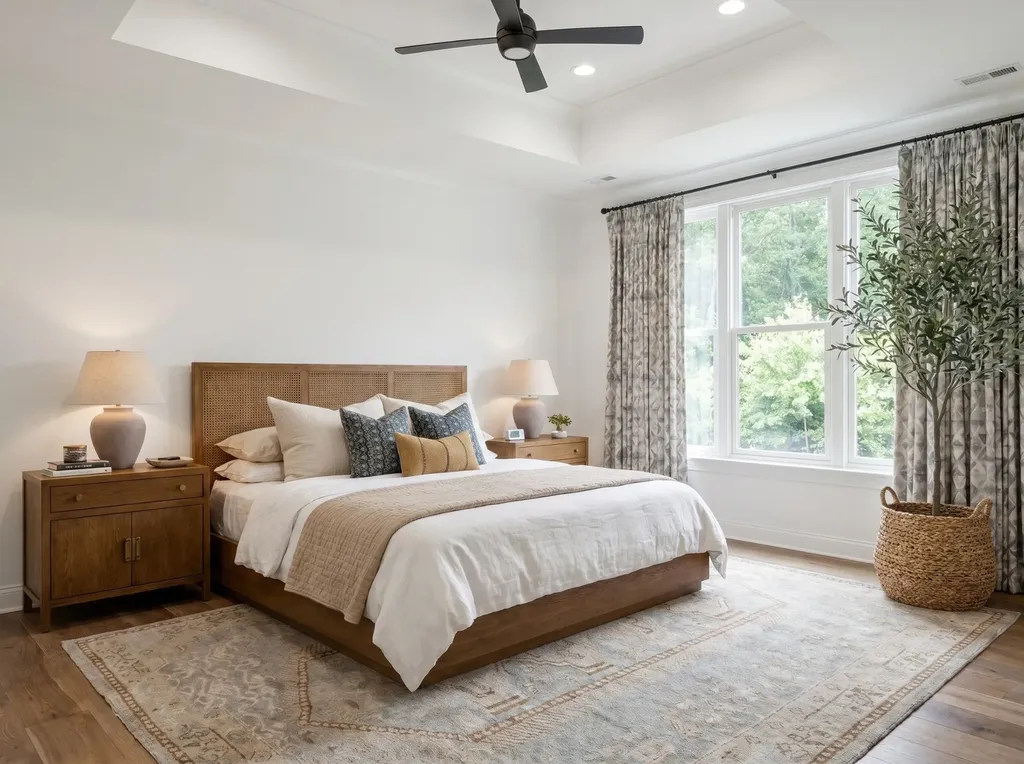 5056 Kathryn Avenue Franklin TN 37064