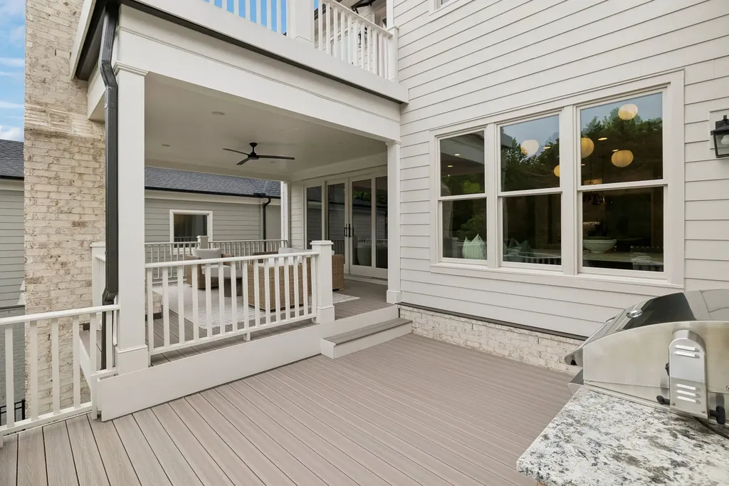 5056 Kathryn Avenue Franklin TN 37064