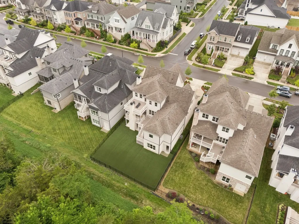 5056 Kathryn Avenue Franklin TN 37064