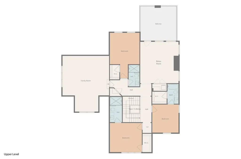 5056 Kathryn Avenue Franklin TN 37064