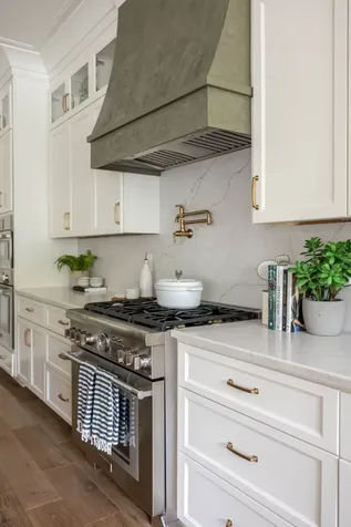 5056 Kathryn Avenue Franklin TN 37064