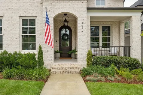 5056 Kathryn Avenue Franklin TN 37064