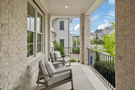 5056 Kathryn Avenue Franklin TN 37064