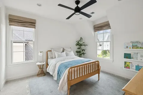 5056 Kathryn Avenue Franklin TN 37064