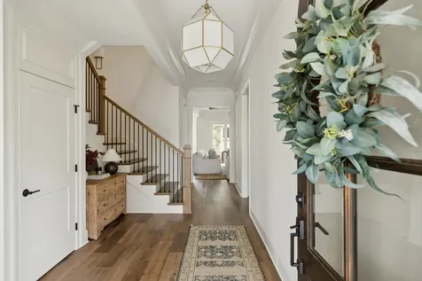 5056 Kathryn Avenue Franklin TN 37064