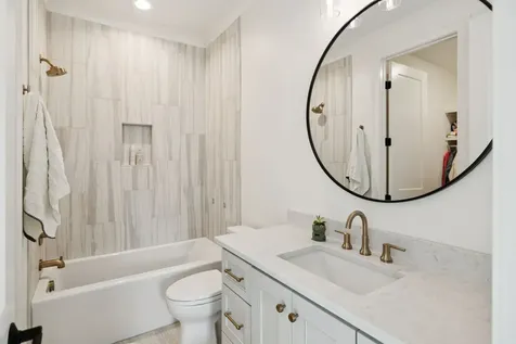 5056 Kathryn Avenue Franklin TN 37064