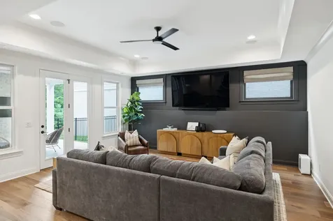 5056 Kathryn Avenue Franklin TN 37064