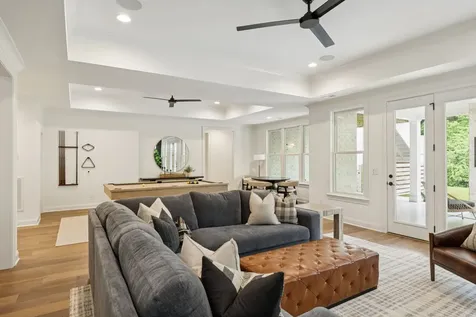 5056 Kathryn Avenue Franklin TN 37064