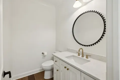 5056 Kathryn Avenue Franklin TN 37064