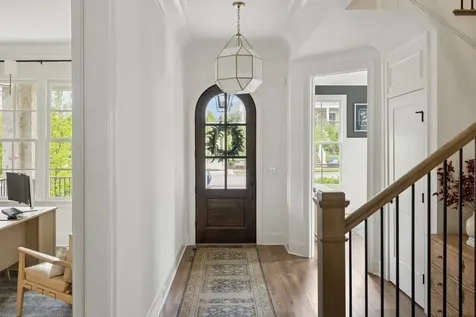5056 Kathryn Avenue Franklin TN 37064