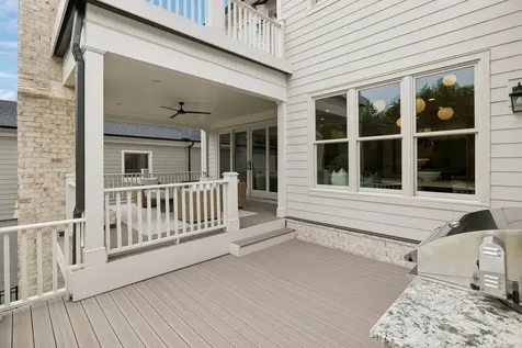 5056 Kathryn Avenue Franklin TN 37064