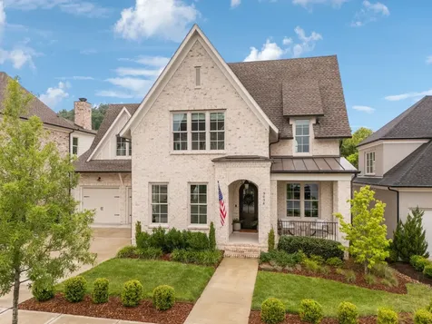 5056 Kathryn Avenue Franklin TN 37064