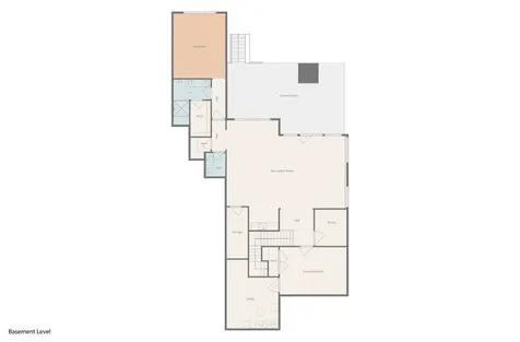 5056 Kathryn Avenue Franklin TN 37064