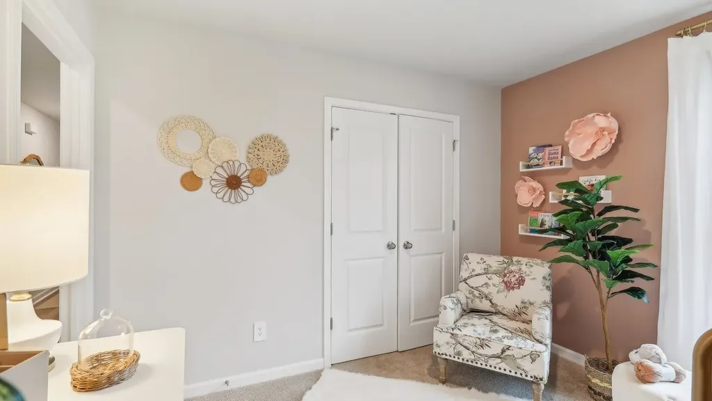 1317 Preakness Lane Lewisburg TN 37091