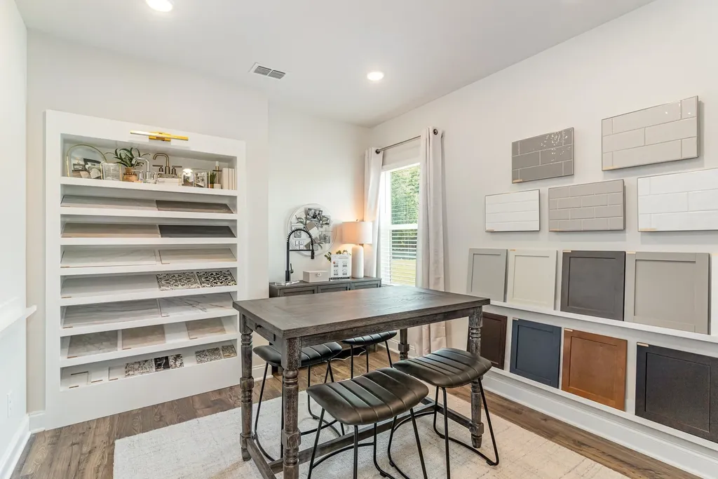 2312 Audubon Lane Murfreesboro TN 37128