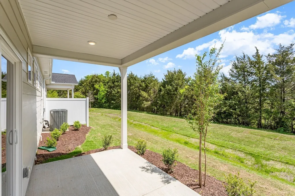 2312 Audubon Lane Murfreesboro TN 37128