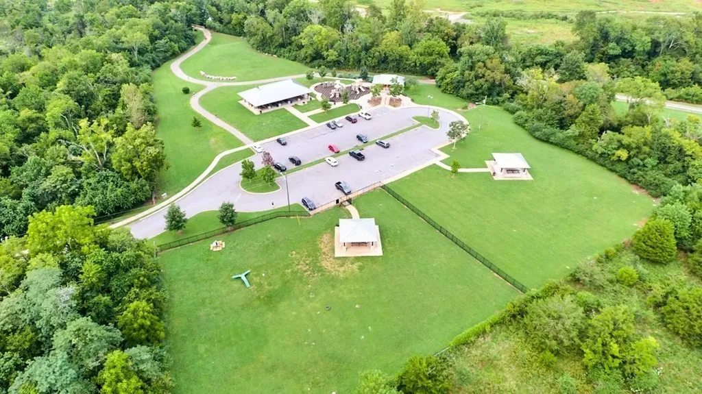 2312 Audubon Lane Murfreesboro TN 37128