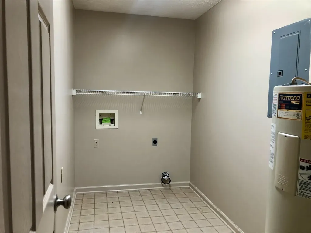 5869 Julien Road Hopkinsville KY 42240