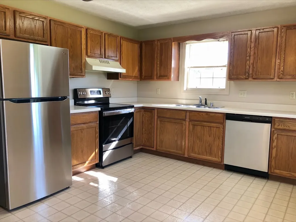 5869 Julien Road Hopkinsville KY 42240