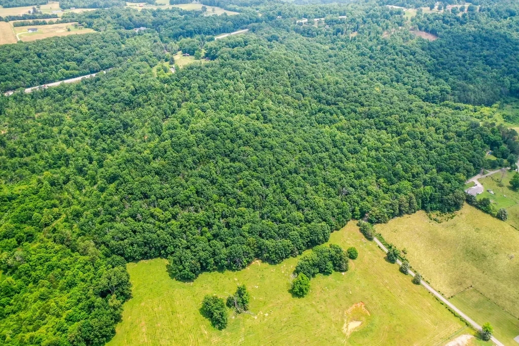1364 Country Club Road Sparta TN 38583
