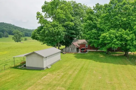 1364 Country Club Road Sparta TN 38583