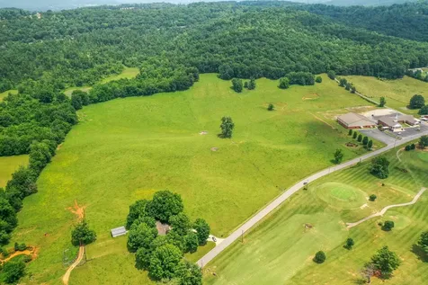 1364 Country Club Road Sparta TN 38583