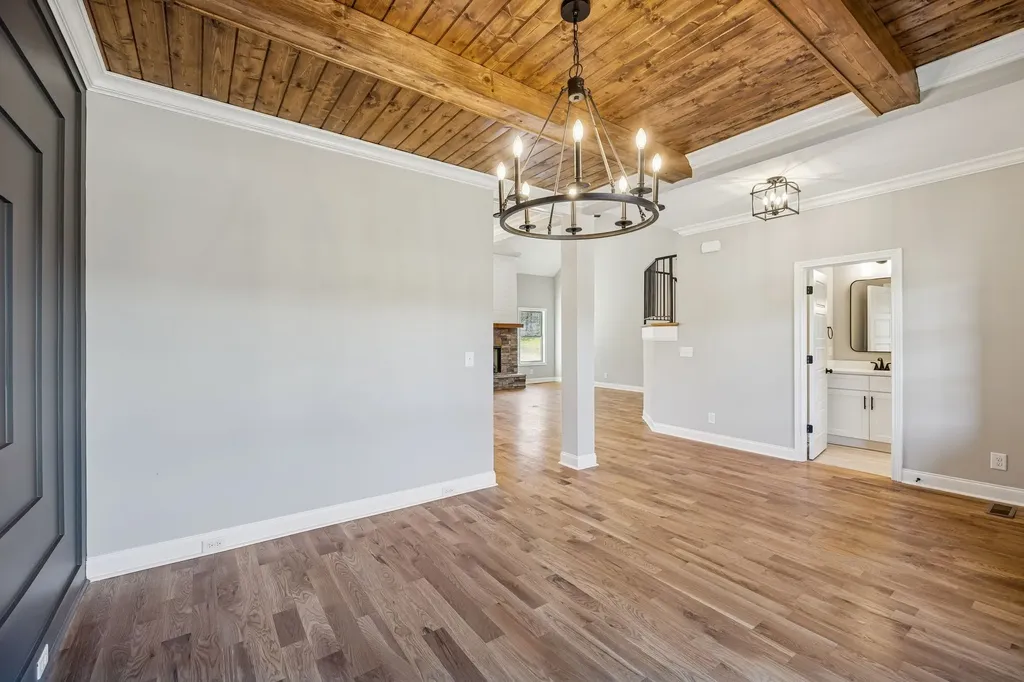 13781 Cainsville Road Lebanon TN 37090