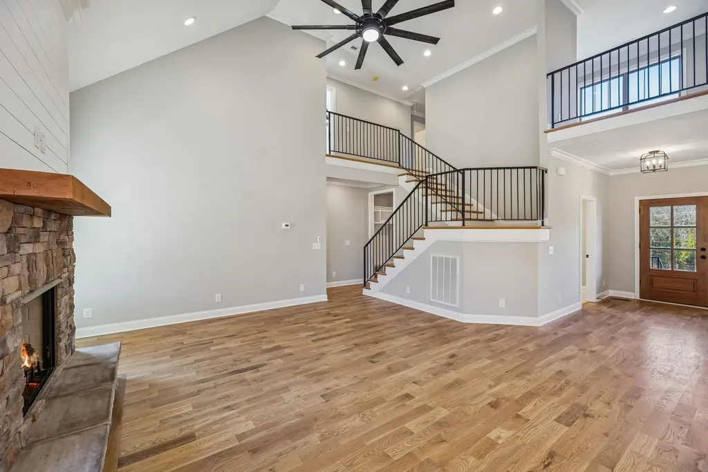 13781 Cainsville Road Lebanon TN 37090