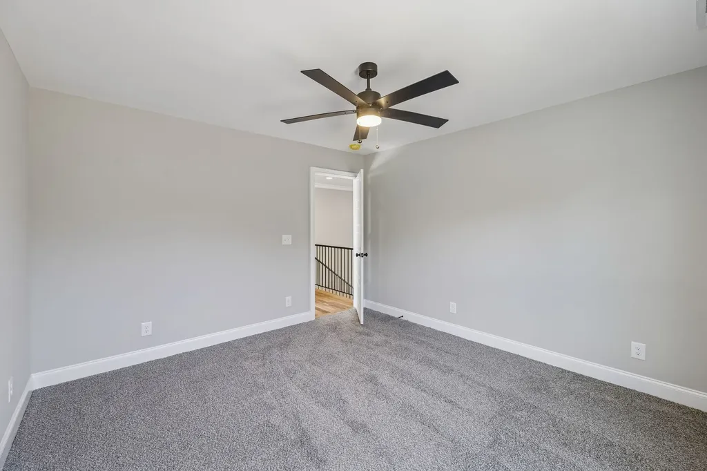 13781 Cainsville Road Lebanon TN 37090