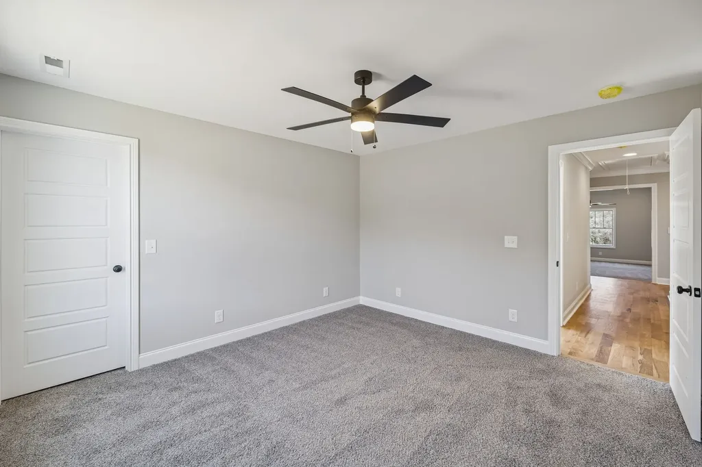 13781 Cainsville Road Lebanon TN 37090