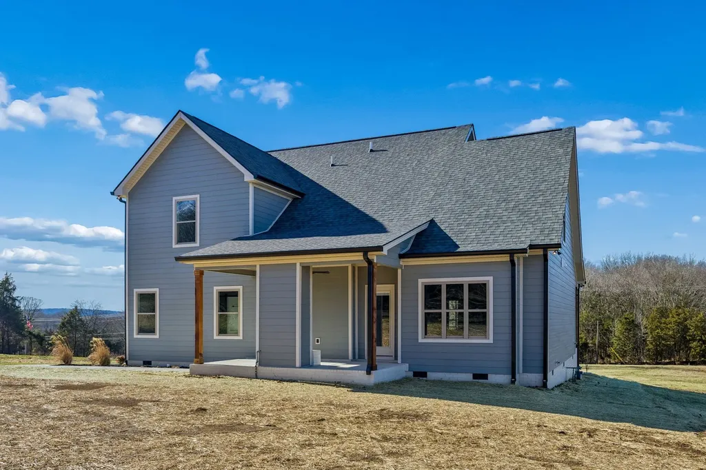 13781 Cainsville Road Lebanon TN 37090