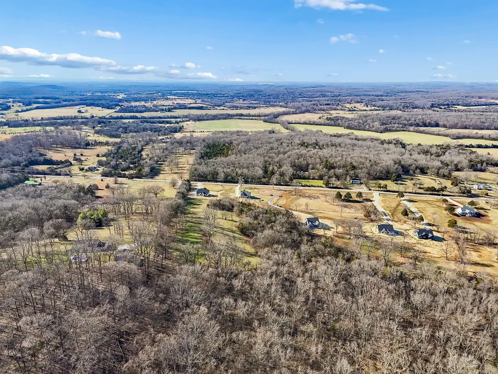 13781 Cainsville Road Lebanon TN 37090