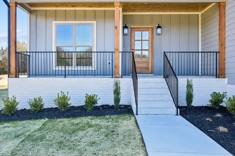 13781 Cainsville Road Lebanon TN 37090