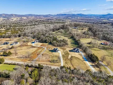 13781 Cainsville Road Lebanon TN 37090