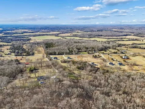 13781 Cainsville Road Lebanon TN 37090