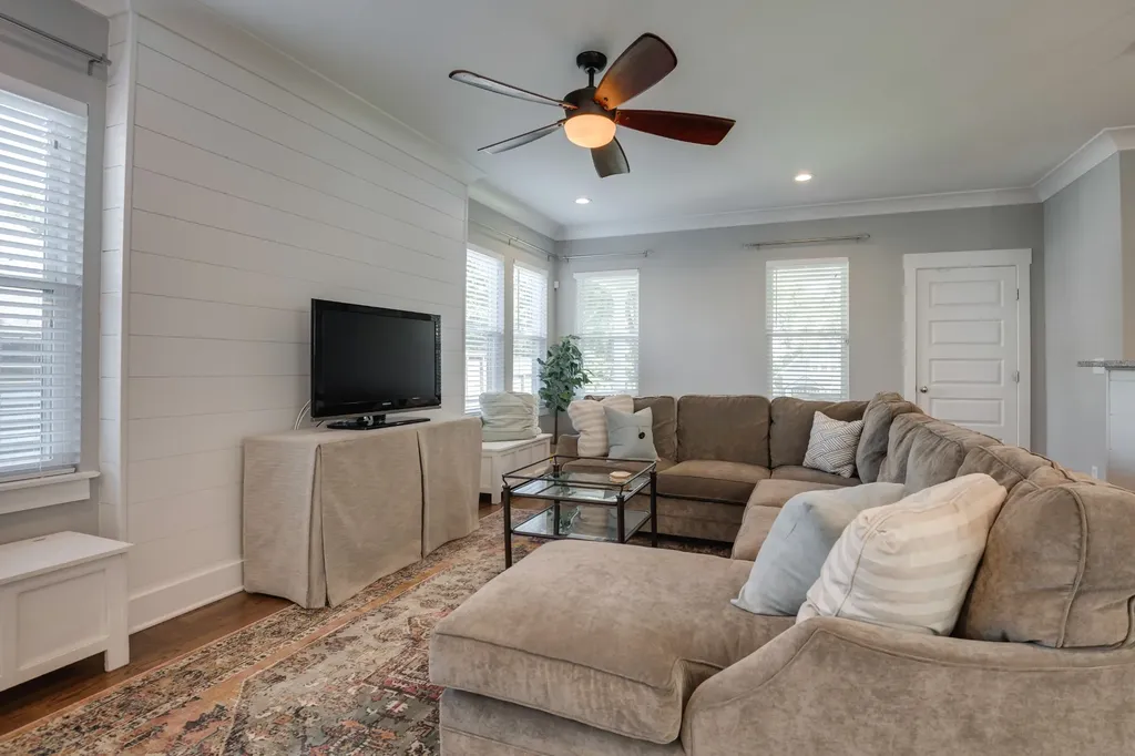 508 Morton Avenue Nashville TN 37211