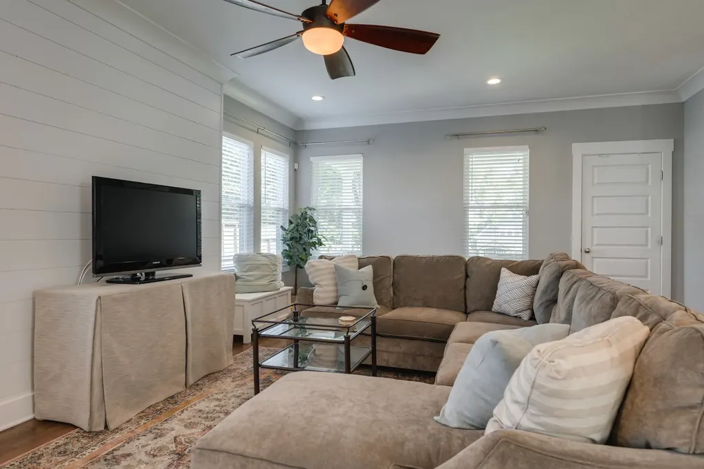 508 Morton Avenue Nashville TN 37211