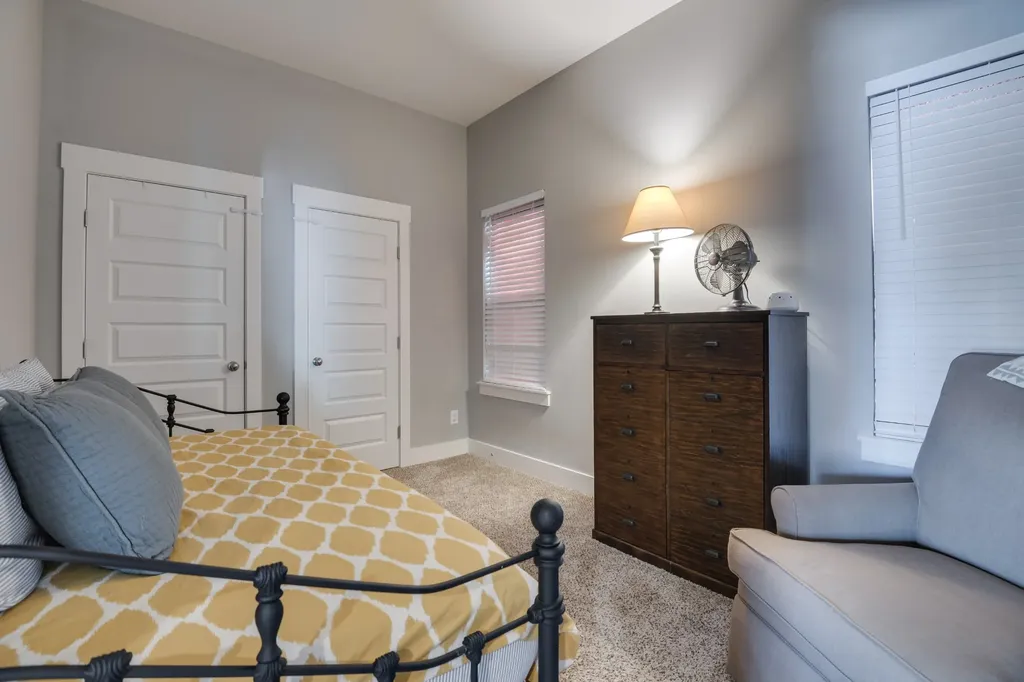 508 Morton Avenue Nashville TN 37211