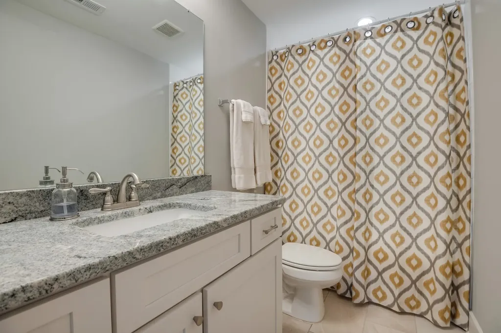 508 Morton Avenue Nashville TN 37211