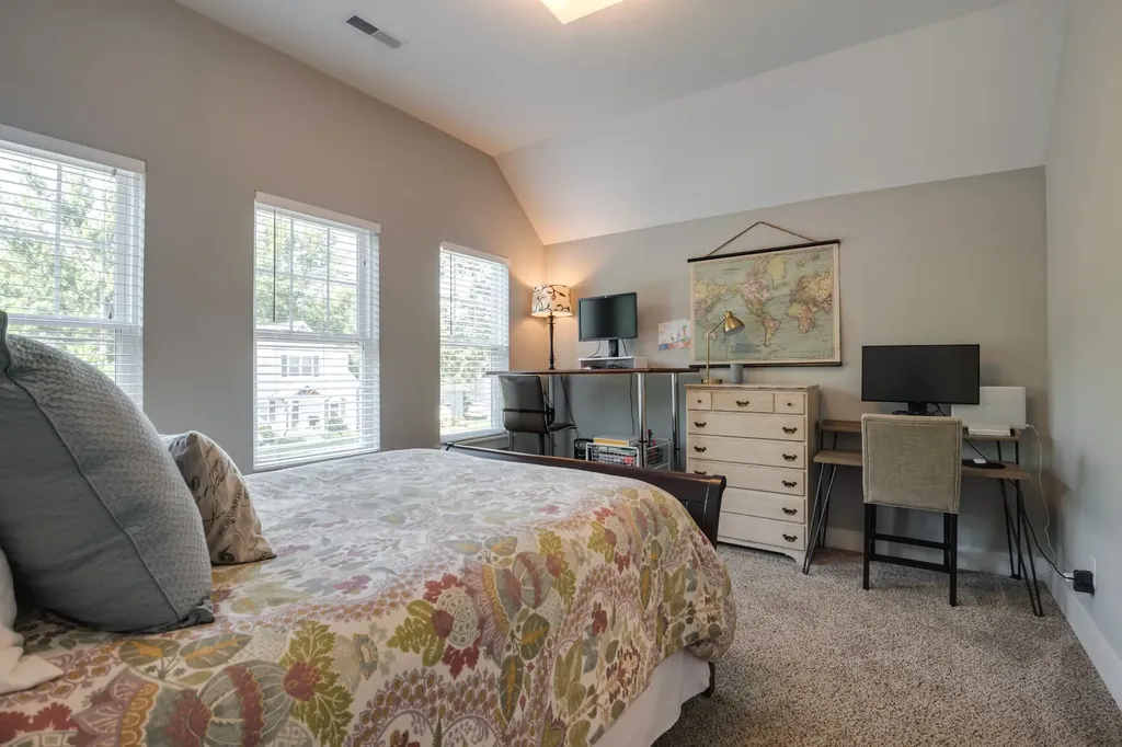 508 Morton Avenue Nashville TN 37211