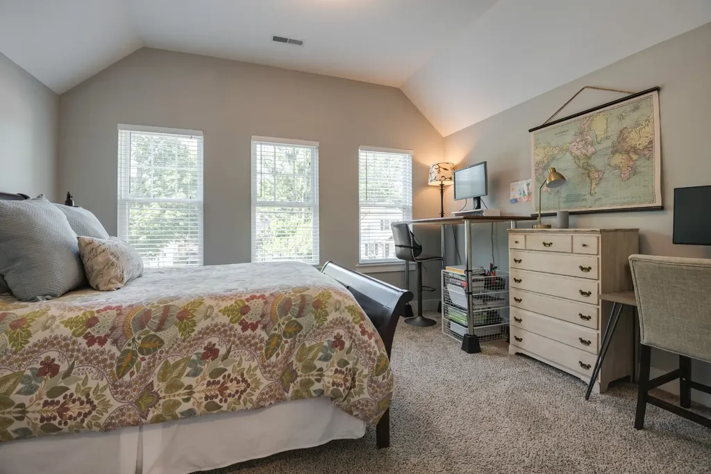 508 Morton Avenue Nashville TN 37211