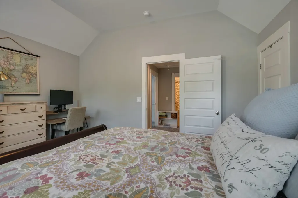 508 Morton Avenue Nashville TN 37211