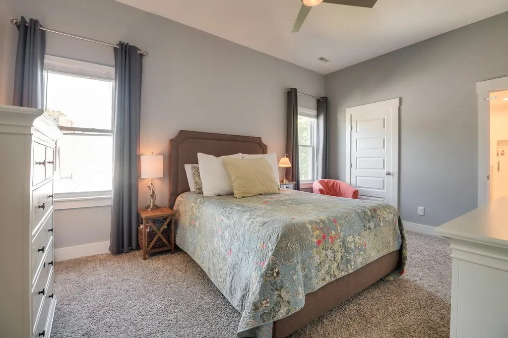 508 Morton Avenue Nashville TN 37211