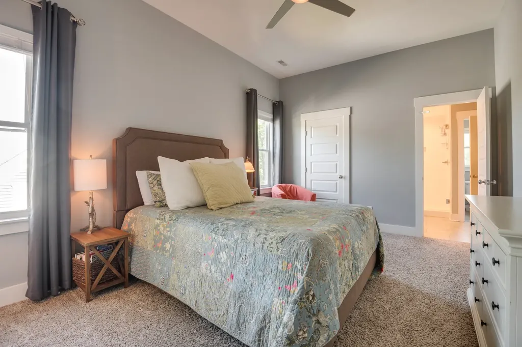 508 Morton Avenue Nashville TN 37211