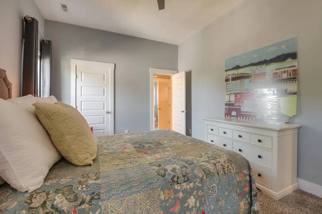 508 Morton Avenue Nashville TN 37211